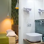 Vendégház Wanderlust A Place To 4*