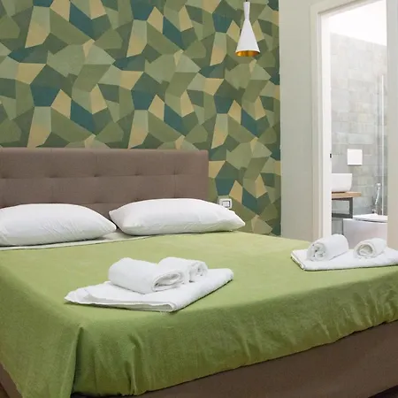 Wanderlust A Place To Guest house
