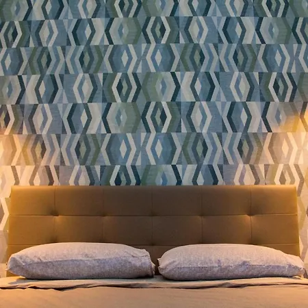 Wanderlust A Place To Guest house Naples