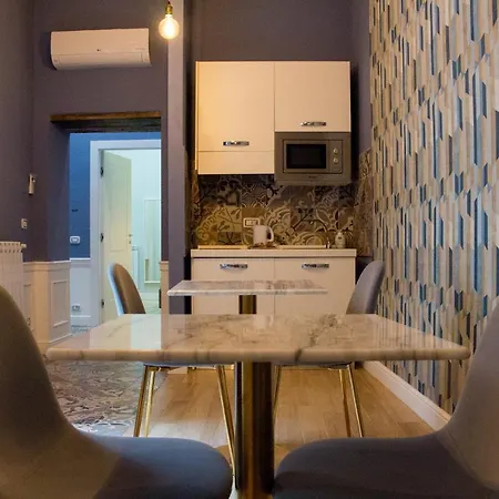 Wanderlust A Place To Guest house